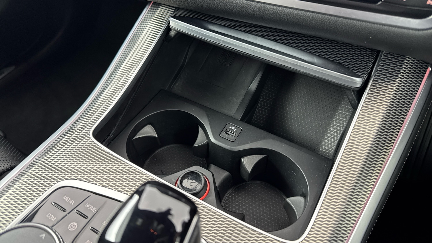 Used BMW X5 2023 for sale - 76684750: Photo 20