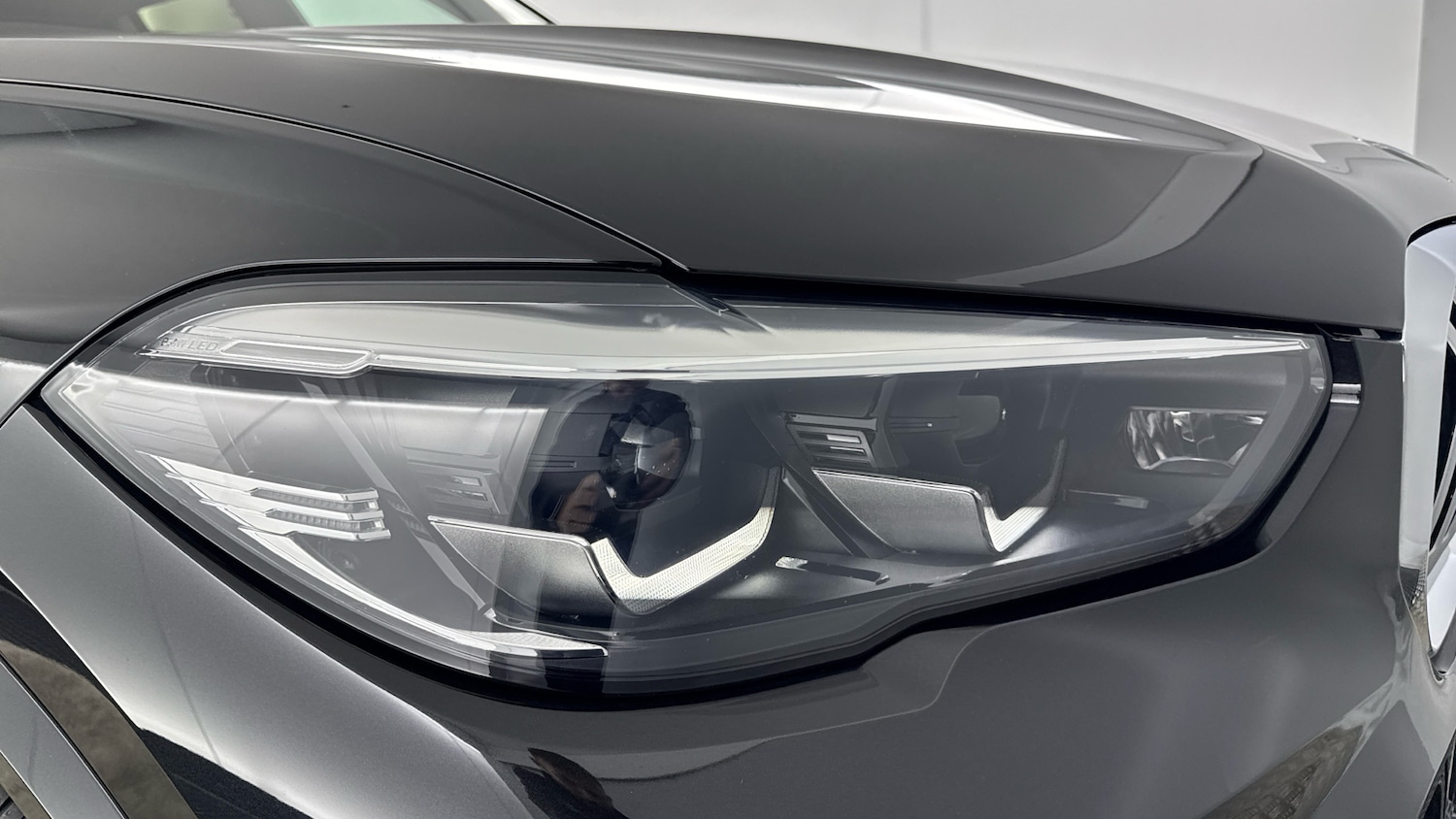 Used BMW X5 2023 for sale - 76684750: Photo 21