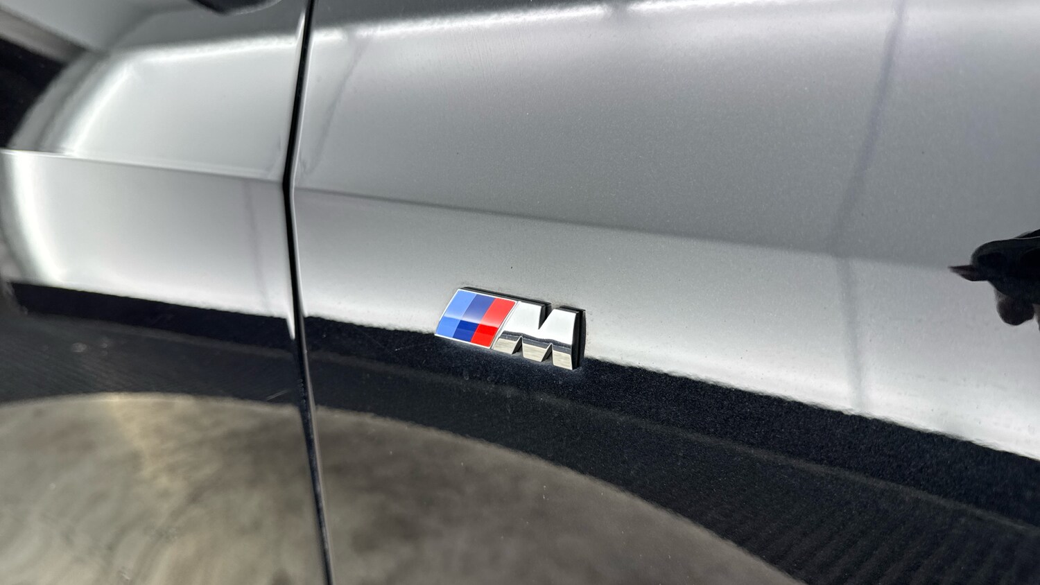 Used BMW X5 2023 for sale - 76684750: Photo 22