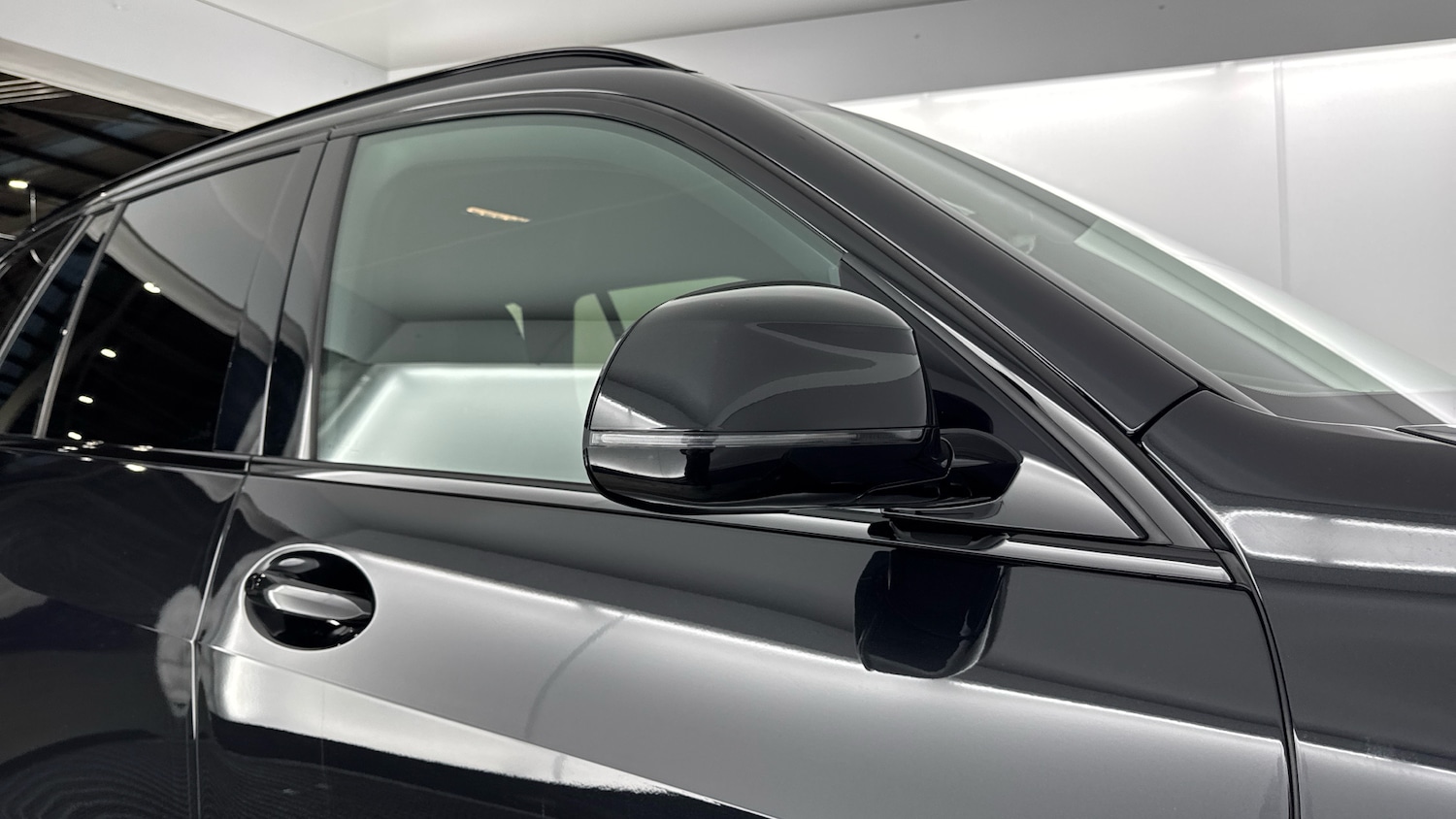 Used BMW X5 2023 for sale - 76684750: Photo 23