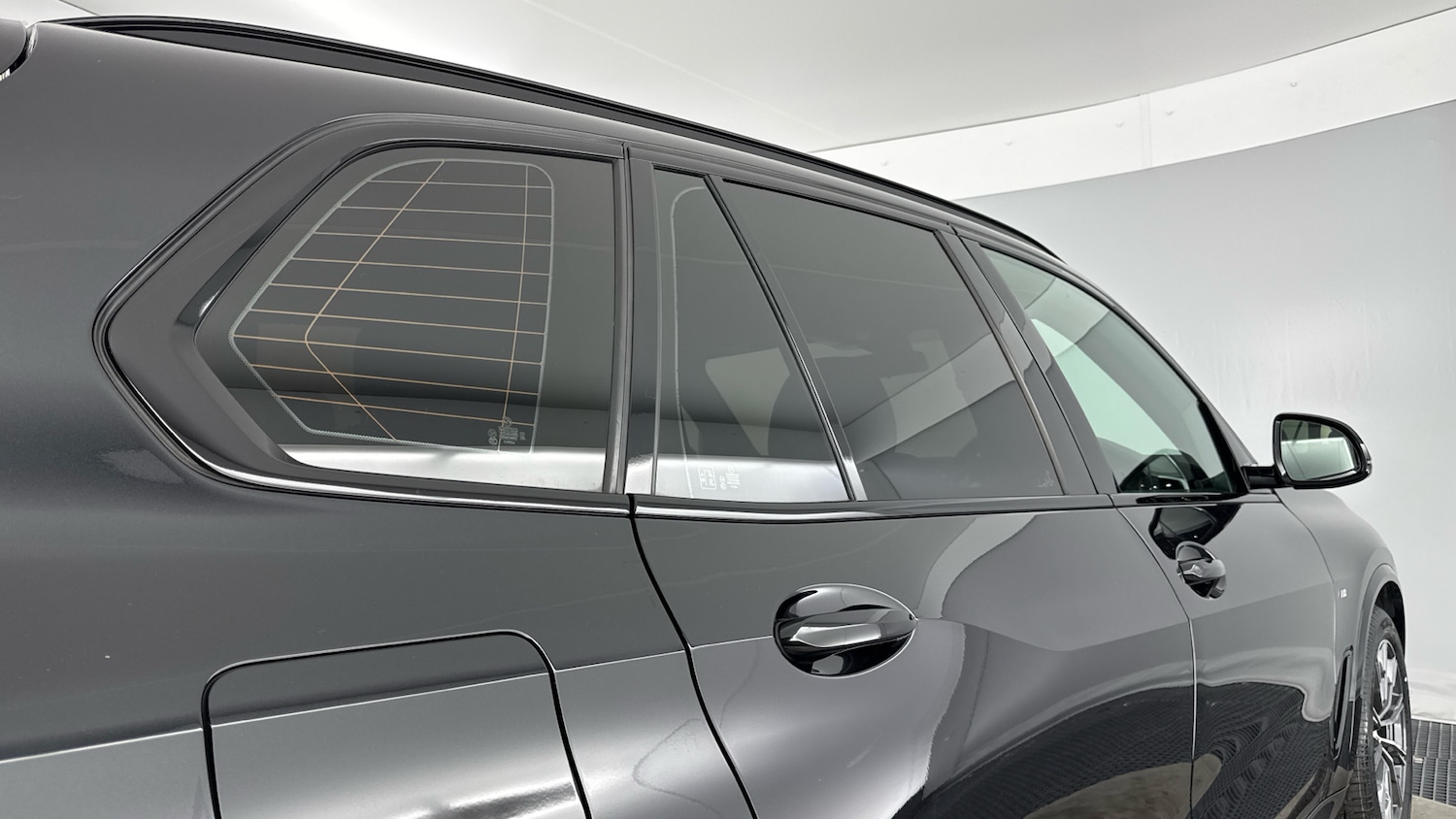 Used BMW X5 2023 for sale - 76684750: Photo 25