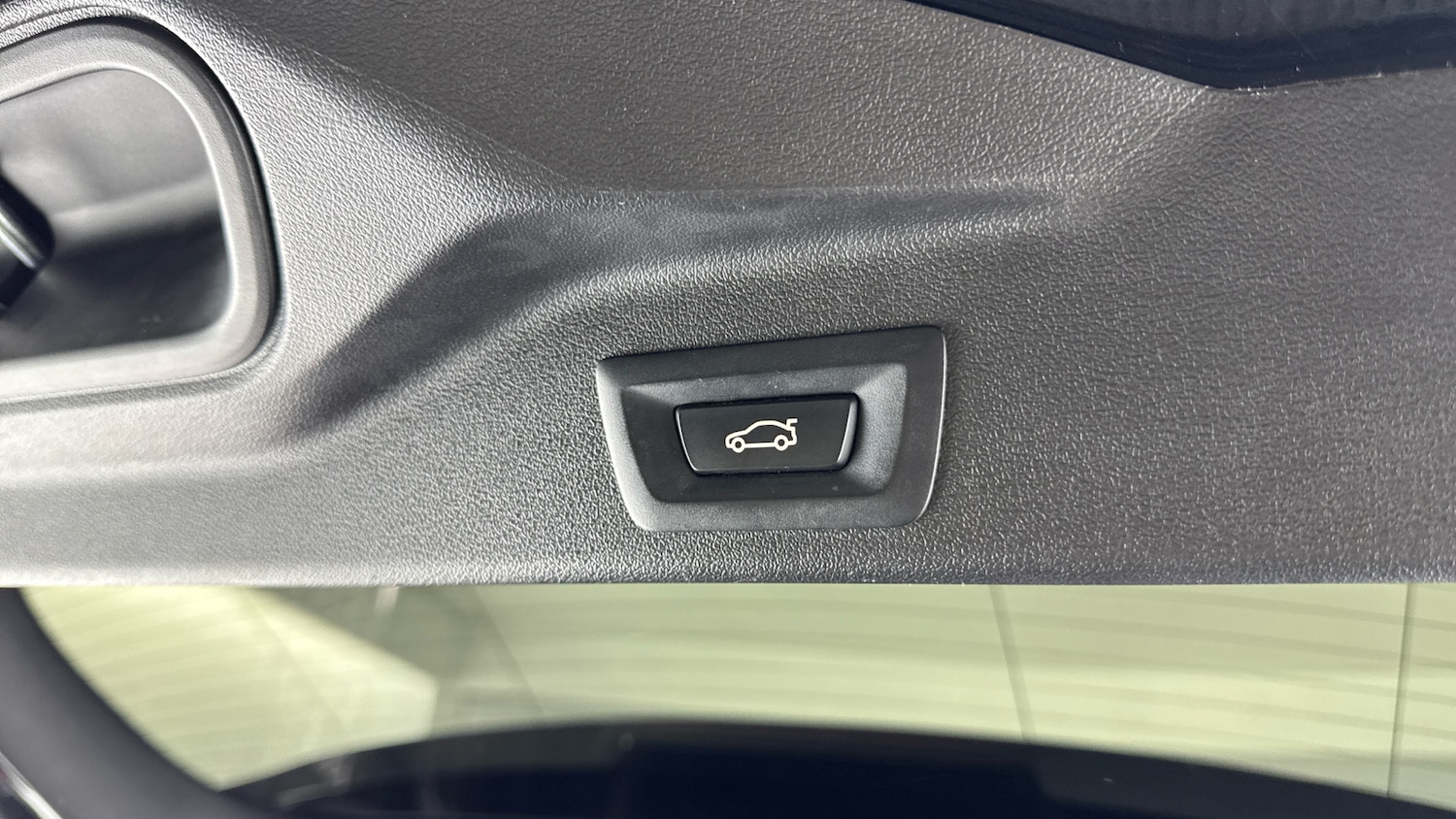 Used BMW X5 2023 for sale - 76684750: Photo 26