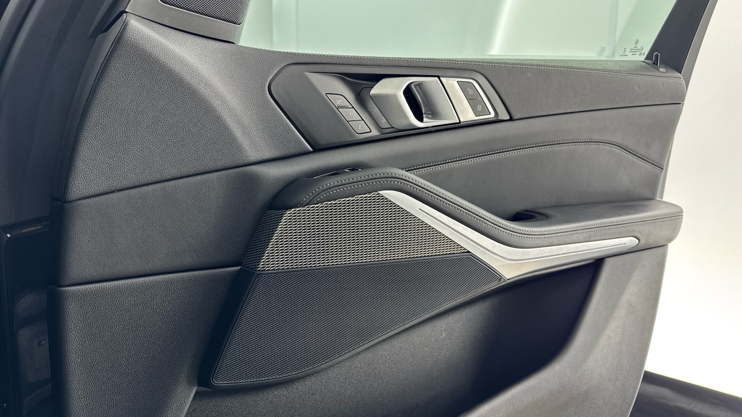 Used BMW X5 2023 for sale - 76684750: Photo 28