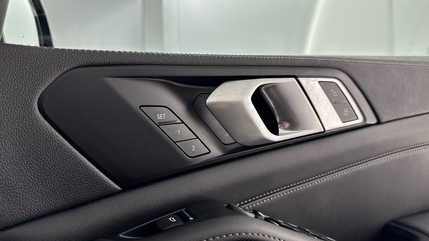 Used BMW X5 2023 for sale - 76684750: Photo 29