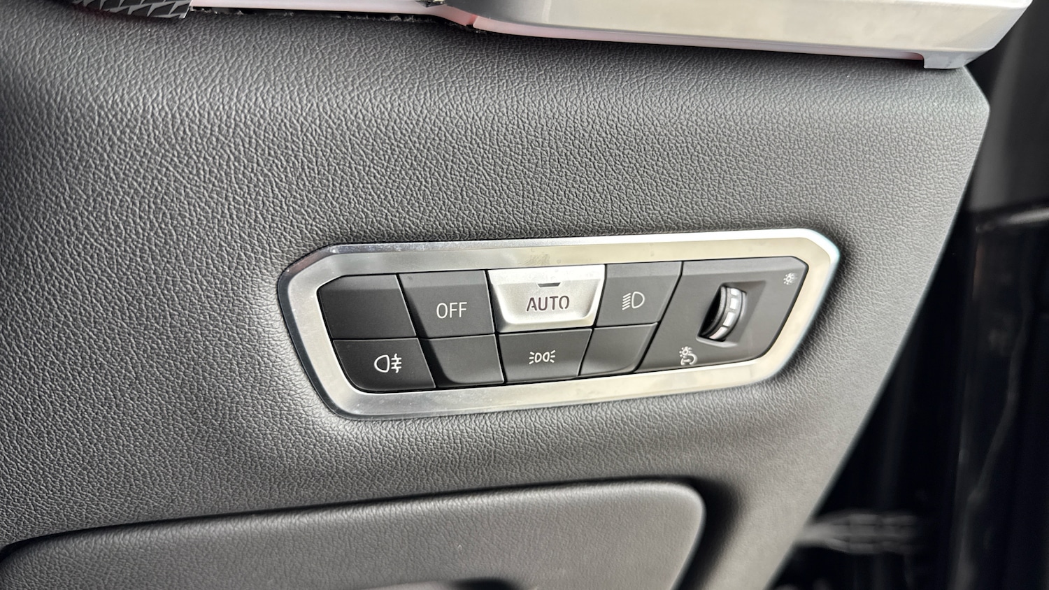 Used BMW X5 2023 for sale - 76684750: Photo 30