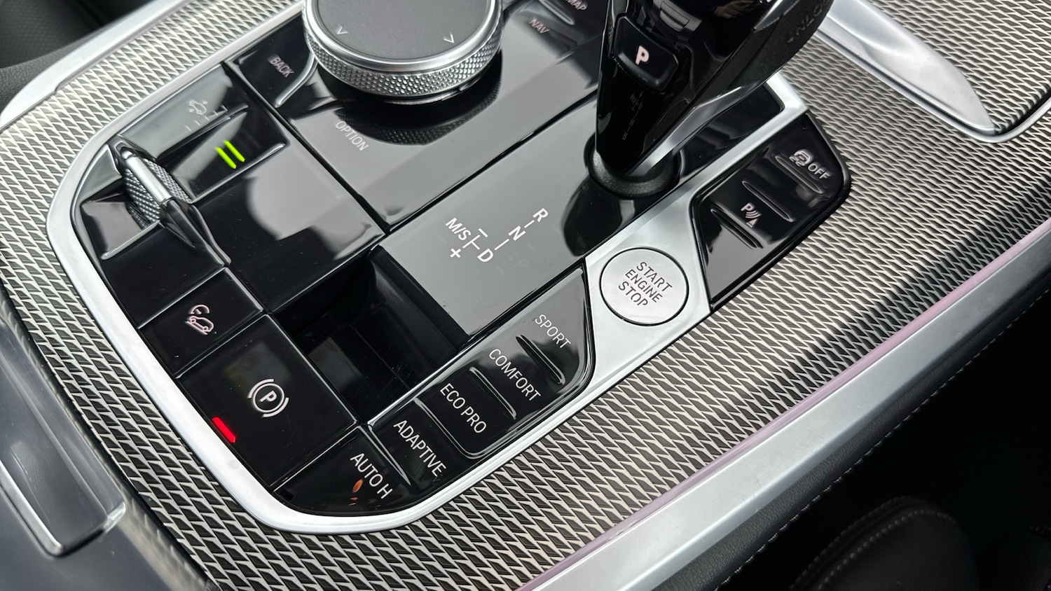 Used BMW X5 2023 for sale - 76684750: Photo 31