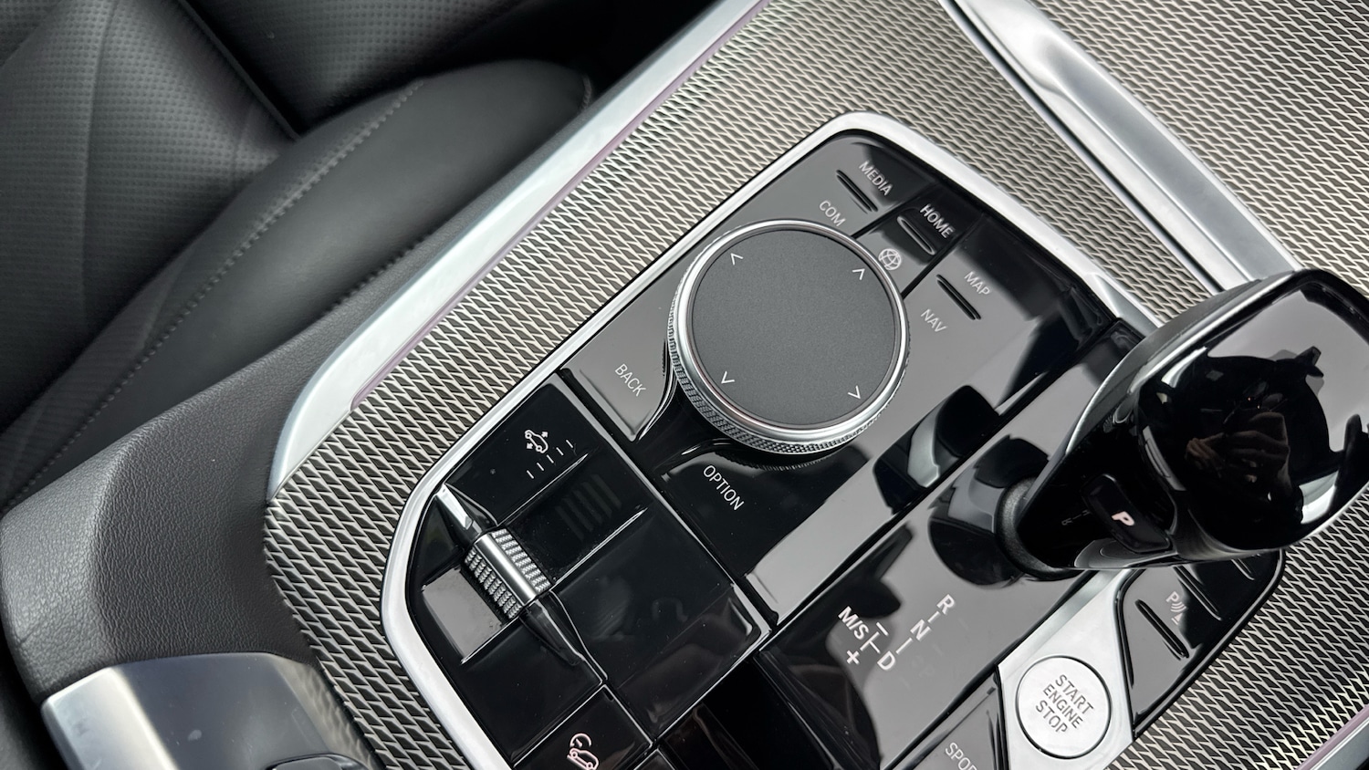 Used BMW X5 2023 for sale - 76684750: Photo 32