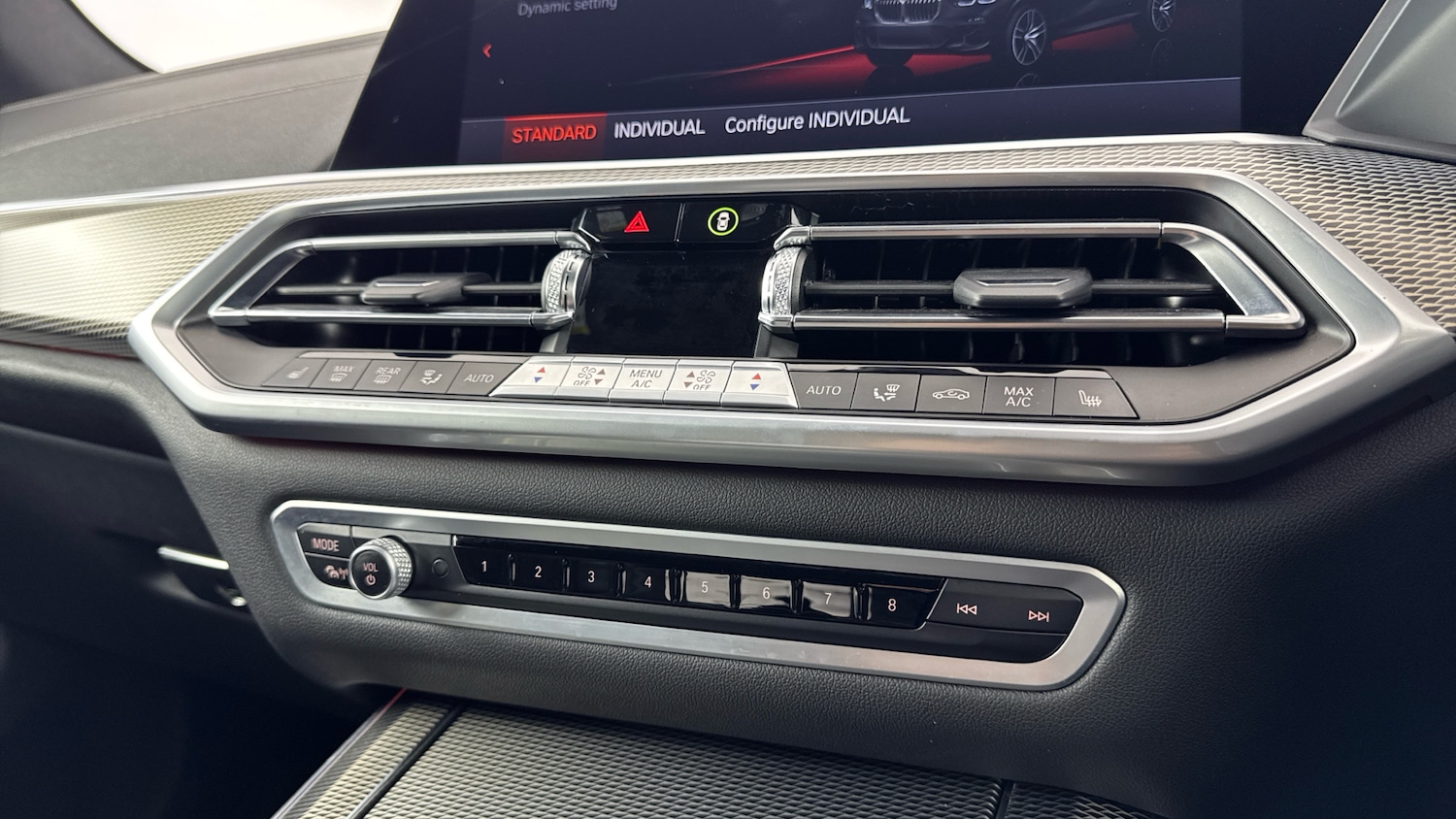 Used BMW X5 2023 for sale - 76684750: Photo 33