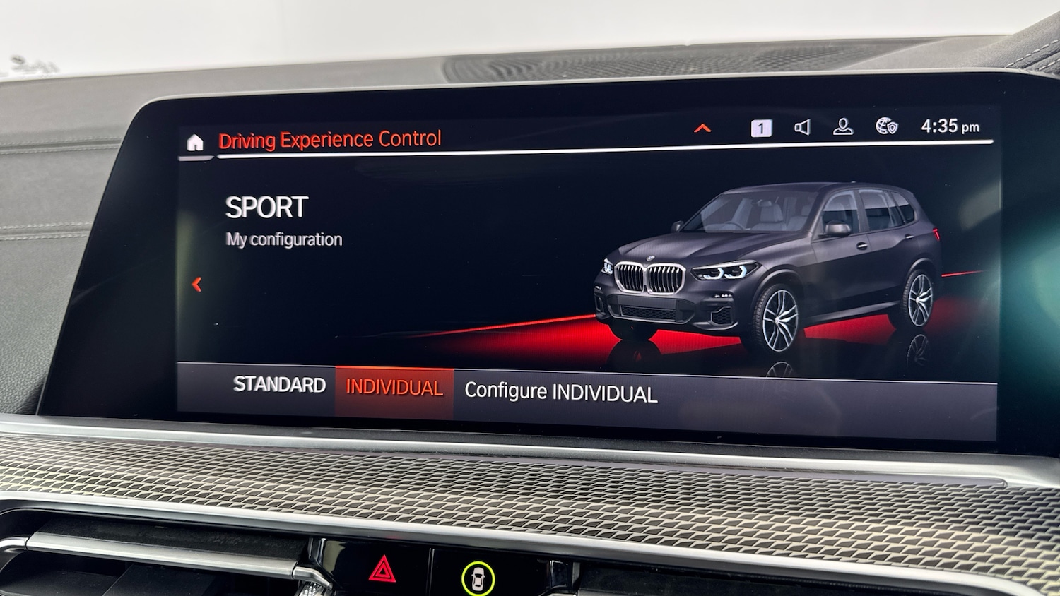 Used BMW X5 2023 for sale - 76684750: Photo 34