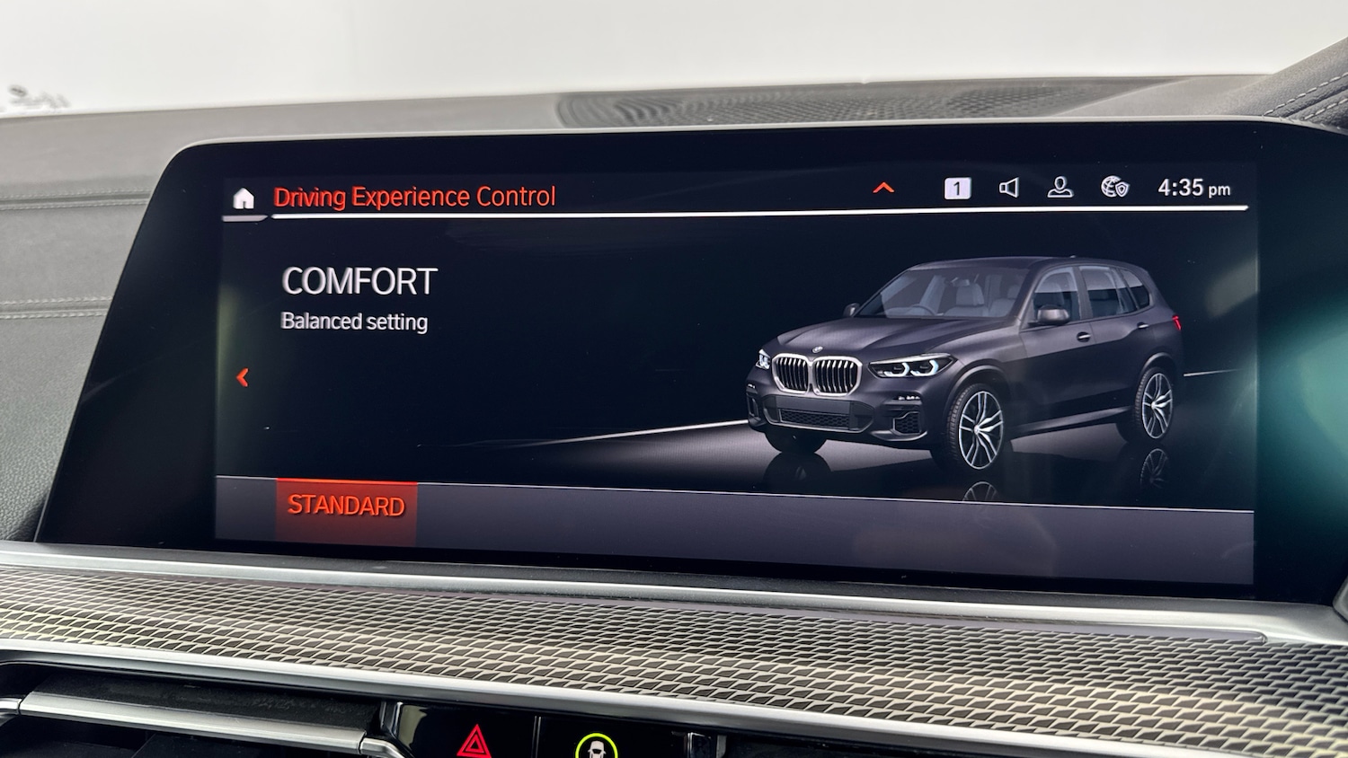 Used BMW X5 2023 for sale - 76684750: Photo 35