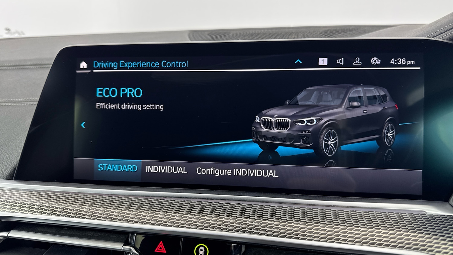 Used BMW X5 2023 for sale - 76684750: Photo 36