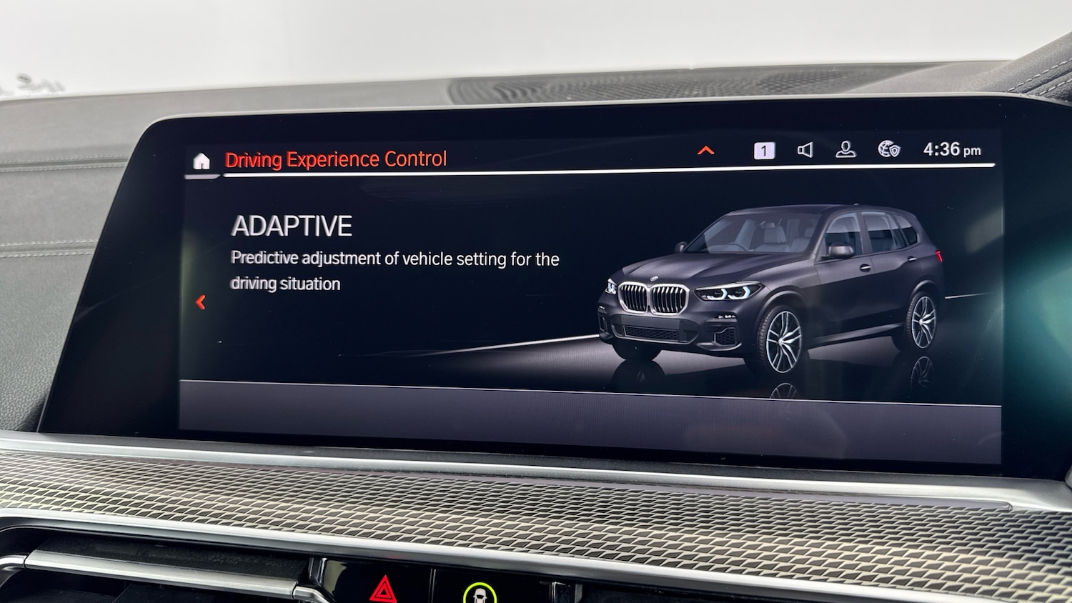 Used BMW X5 2023 for sale - 76684750: Photo 37