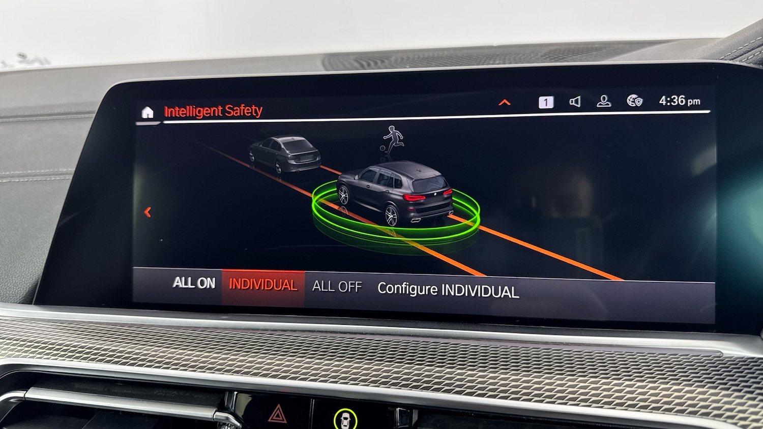 Used BMW X5 2023 for sale - 76684750: Photo 38