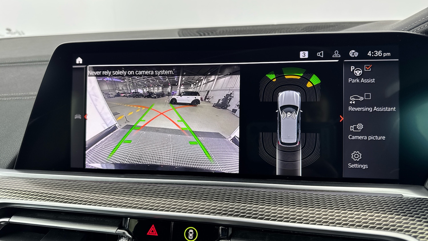 Used BMW X5 2023 for sale - 76684750: Photo 39