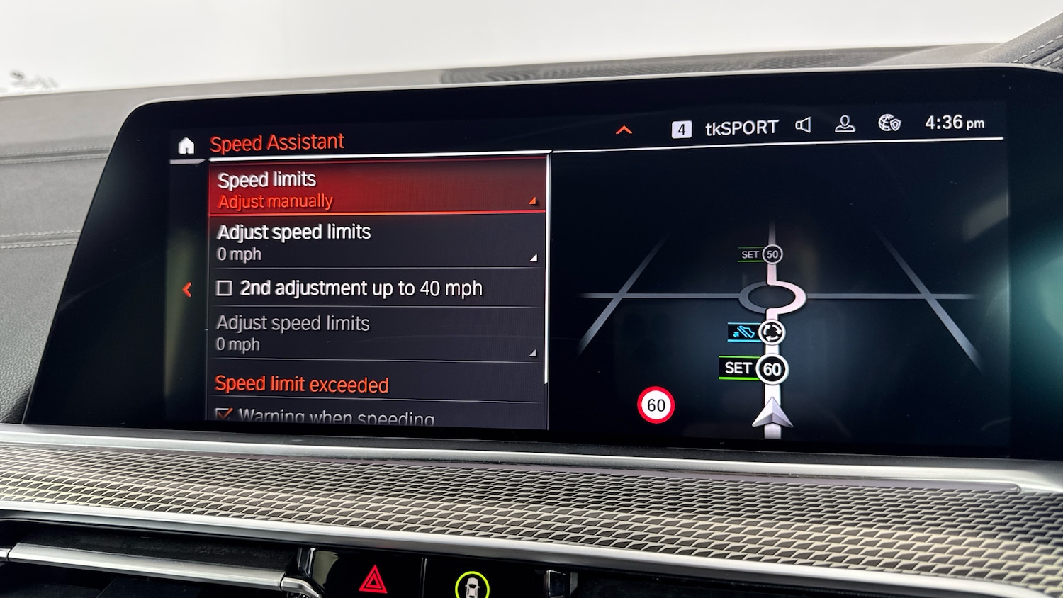 Used BMW X5 2023 for sale - 76684750: Photo 43