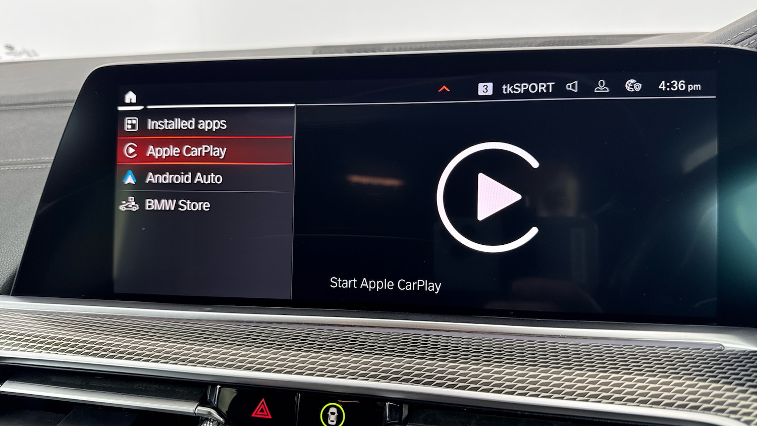 Used BMW X5 2023 for sale - 76684750: Photo 46