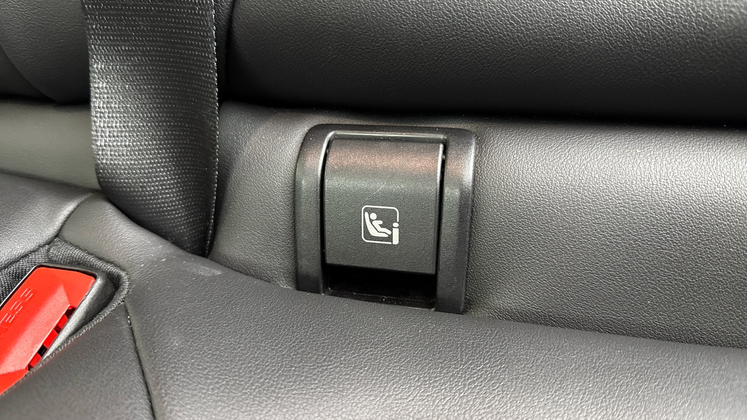 Used BMW X5 2023 for sale - 76684750: Photo 48