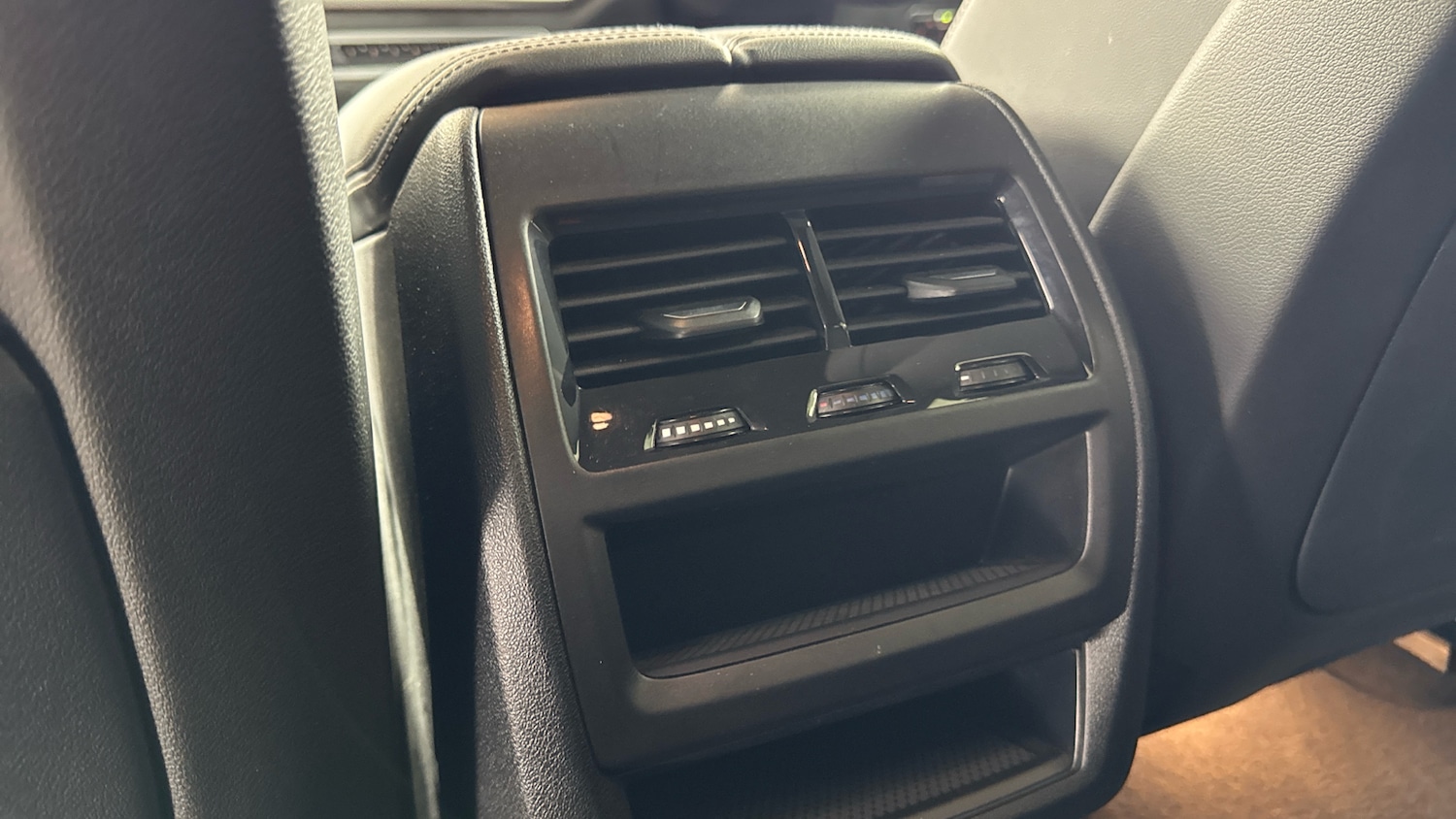 Used BMW X5 2023 for sale - 76684750: Photo 49