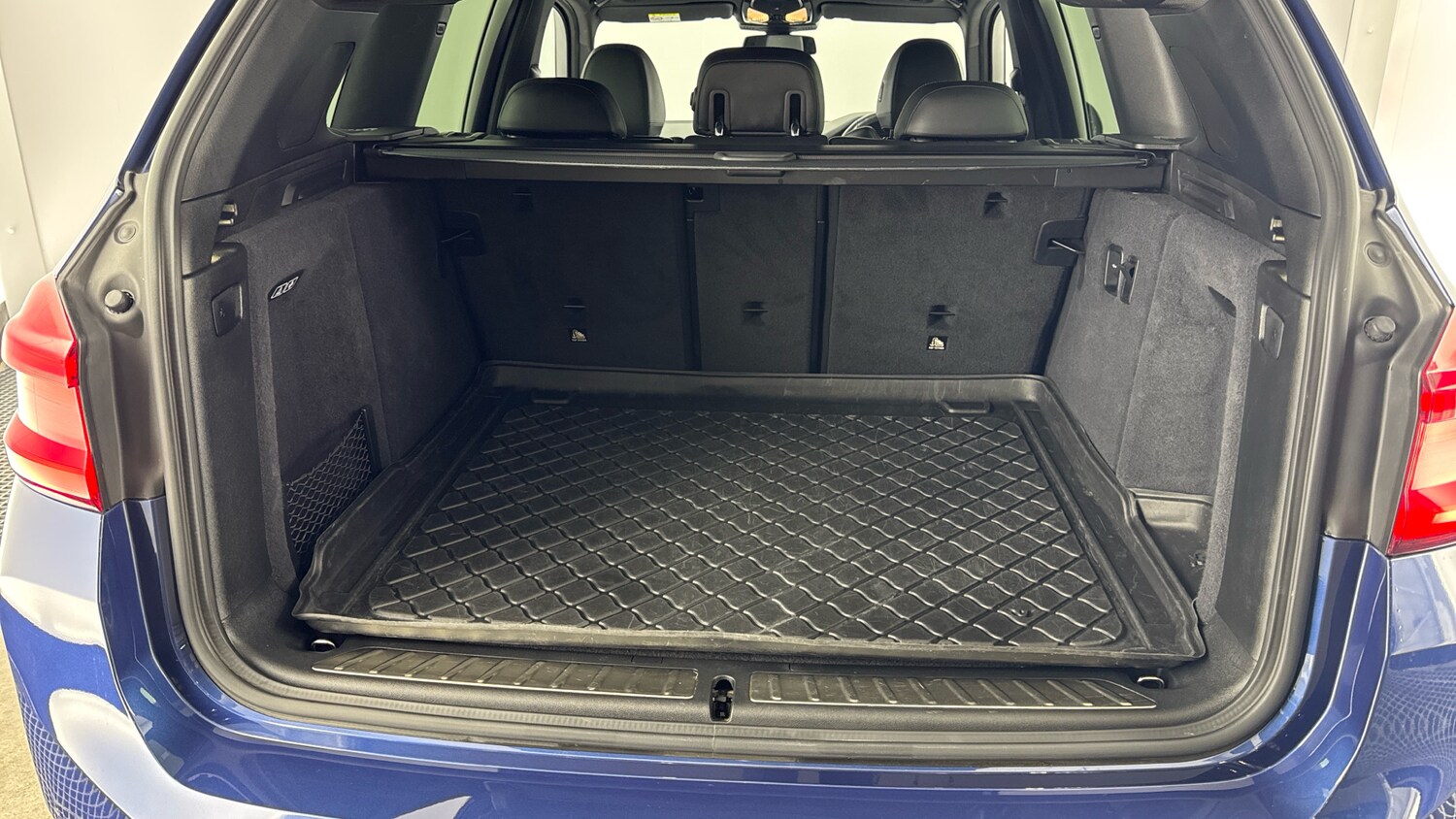 Used BMW iX3 2021 for sale - 77883887: Photo 13