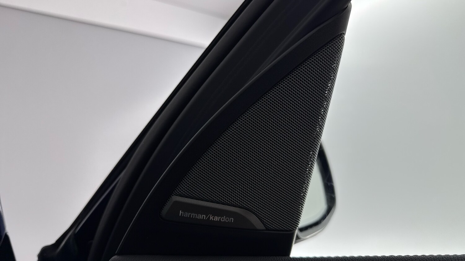 Used BMW iX3 2021 for sale - 77883887: Photo 20