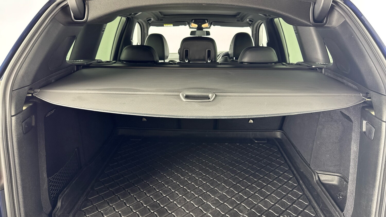 Used BMW iX3 2021 for sale - 77883887: Photo 33