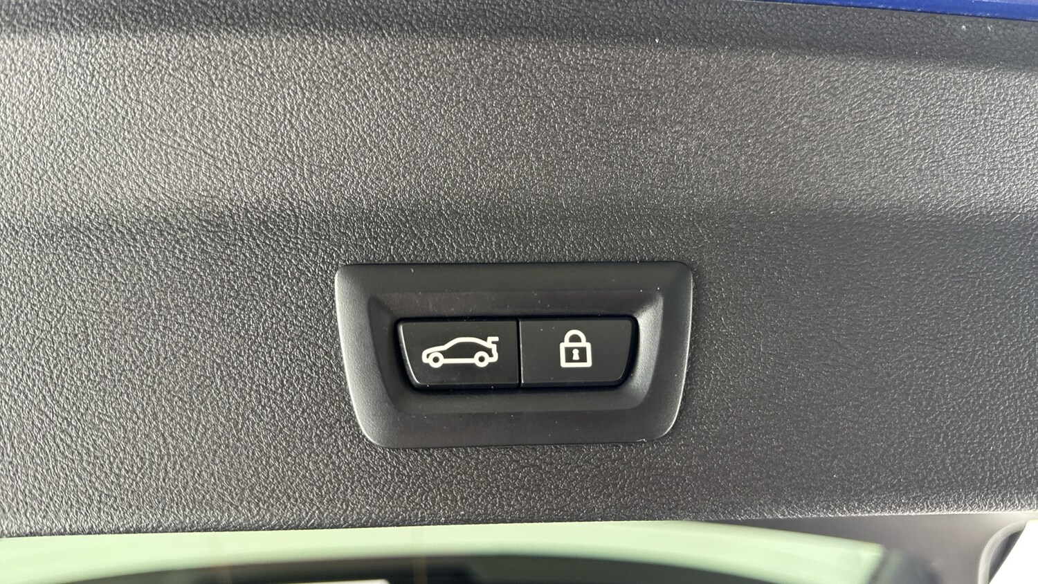 Used BMW iX3 2021 for sale - 77883887: Photo 34