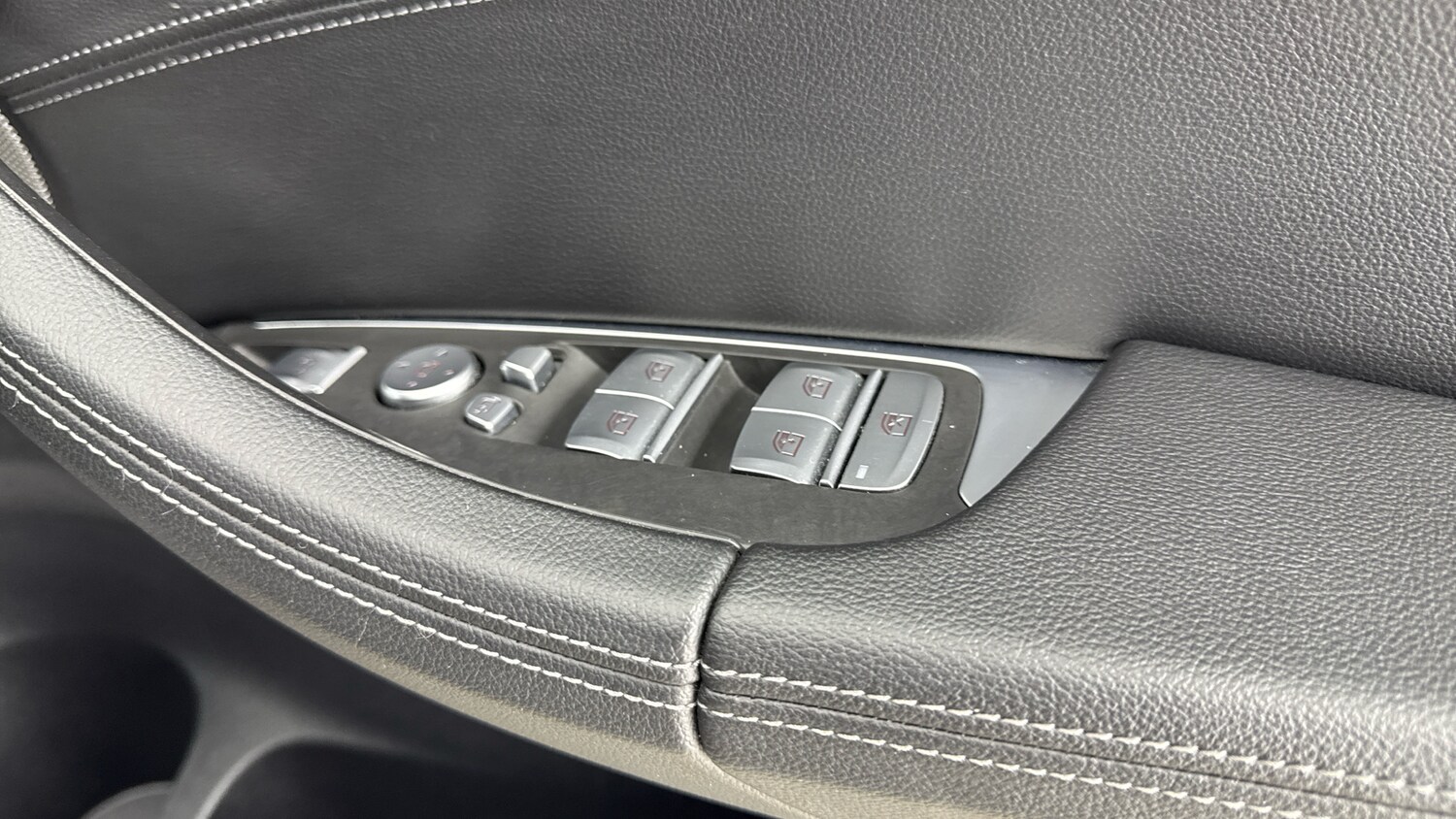 Used BMW iX3 2021 for sale - 77883887: Photo 39