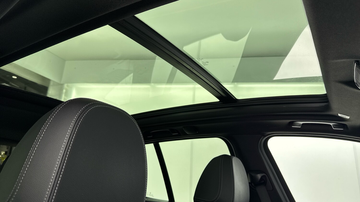 Used BMW iX3 2021 for sale - 77883887: Photo 41