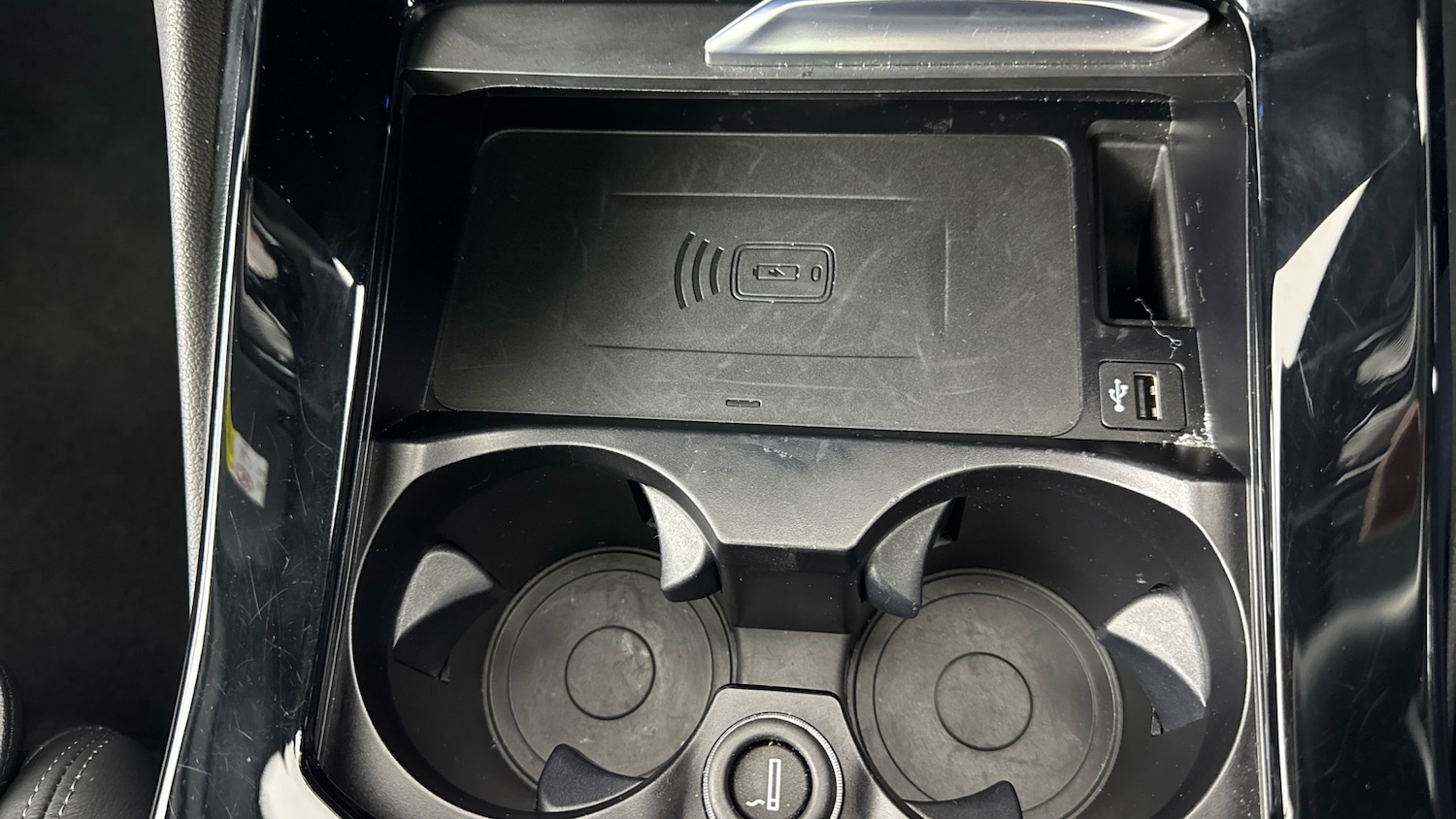 Used BMW iX3 2021 for sale - 77883887: Photo 43