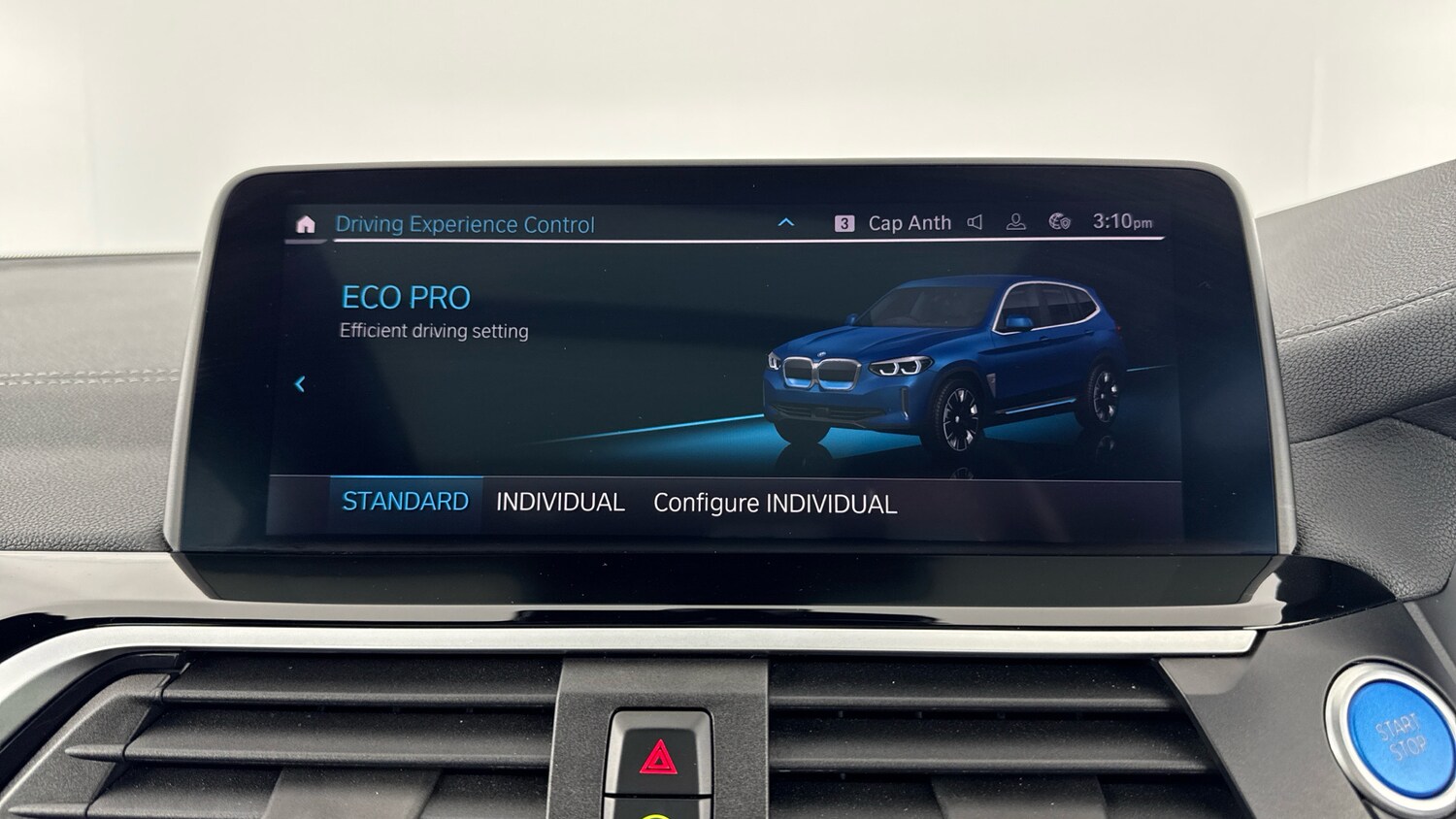 Used BMW iX3 2021 for sale - 77883887: Photo 48