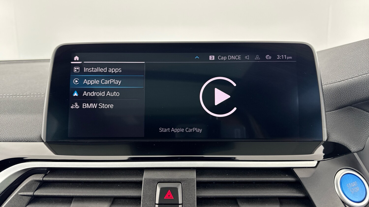 Used BMW iX3 2021 for sale - 77883887: Photo 54