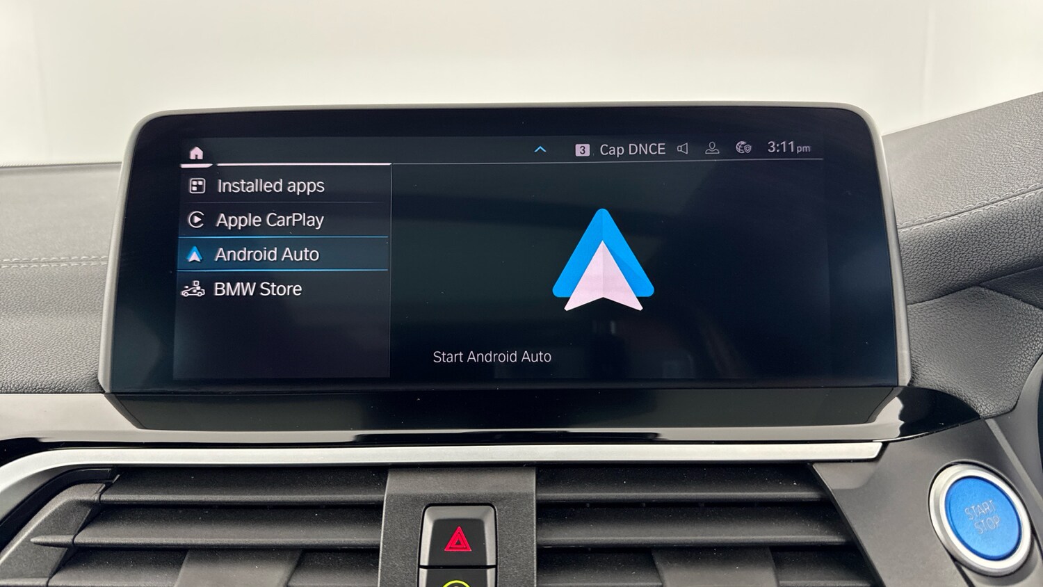 Used BMW iX3 2021 for sale - 77883887: Photo 55