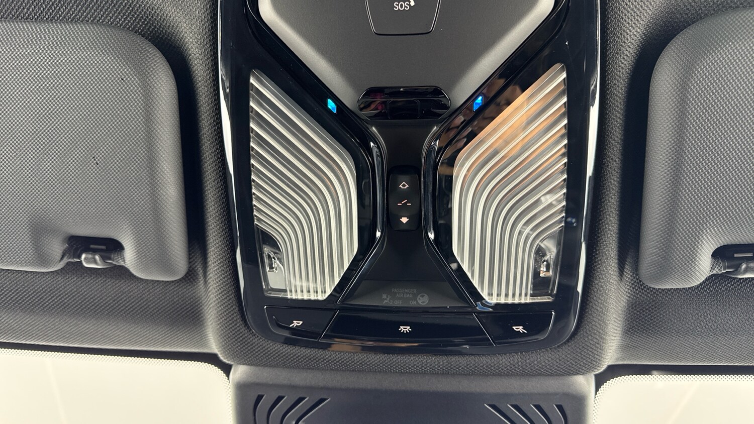 Used BMW iX3 2021 for sale - 77883887: Photo 58