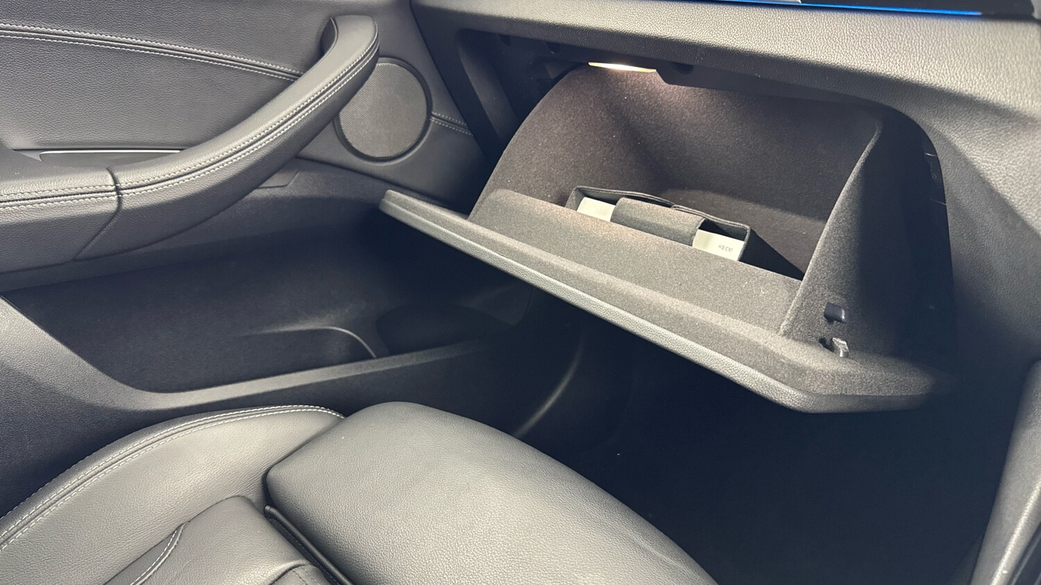 Used BMW iX3 2021 for sale - 77883887: Photo 59