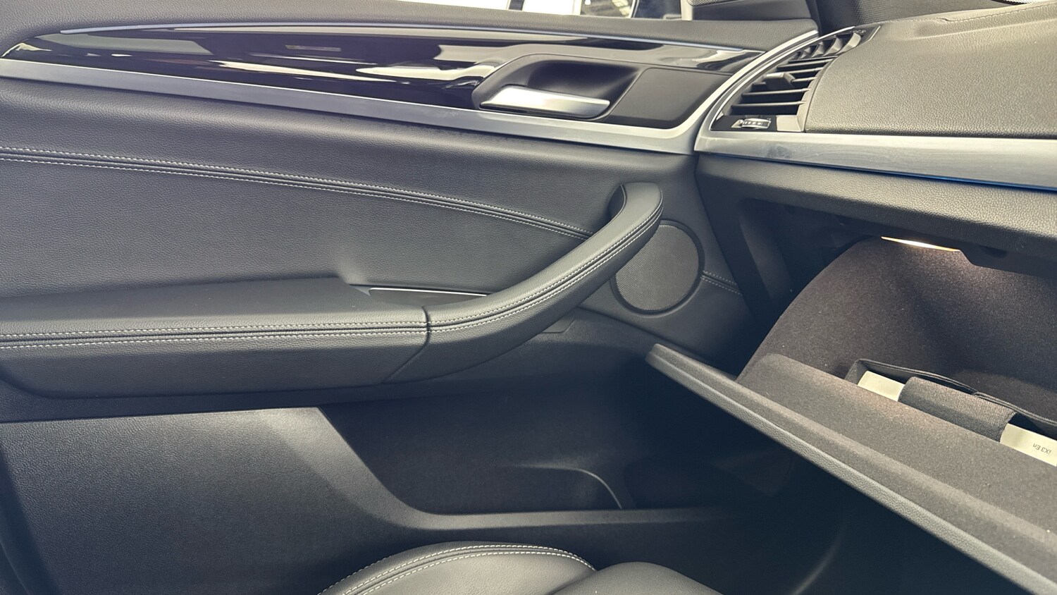 Used BMW iX3 2021 for sale - 77883887: Photo 60