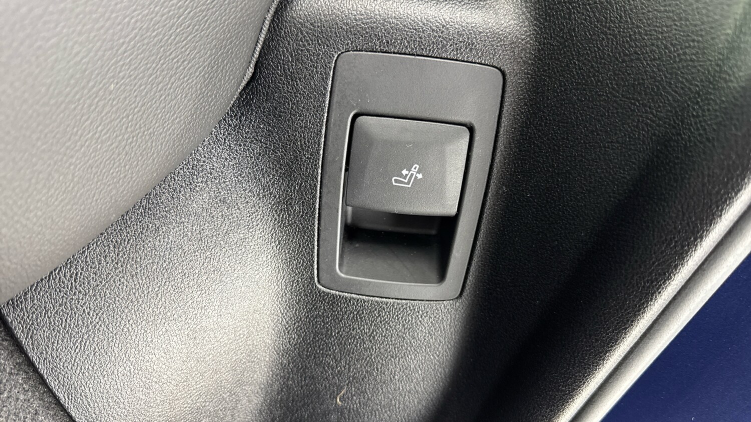 Used BMW iX3 2021 for sale - 77883887: Photo 62