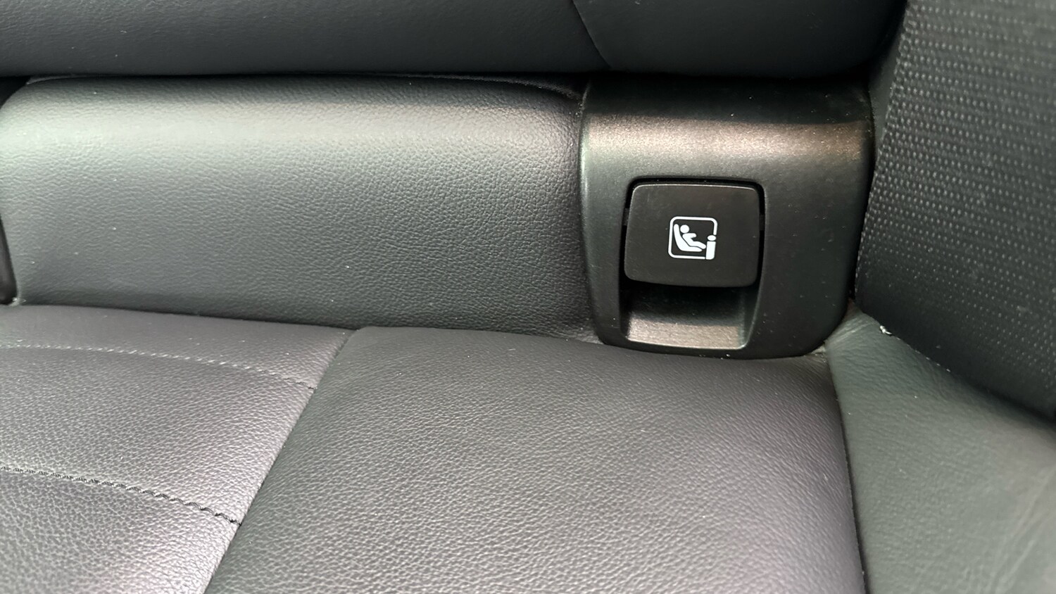 Used BMW iX3 2021 for sale - 77883887: Photo 63