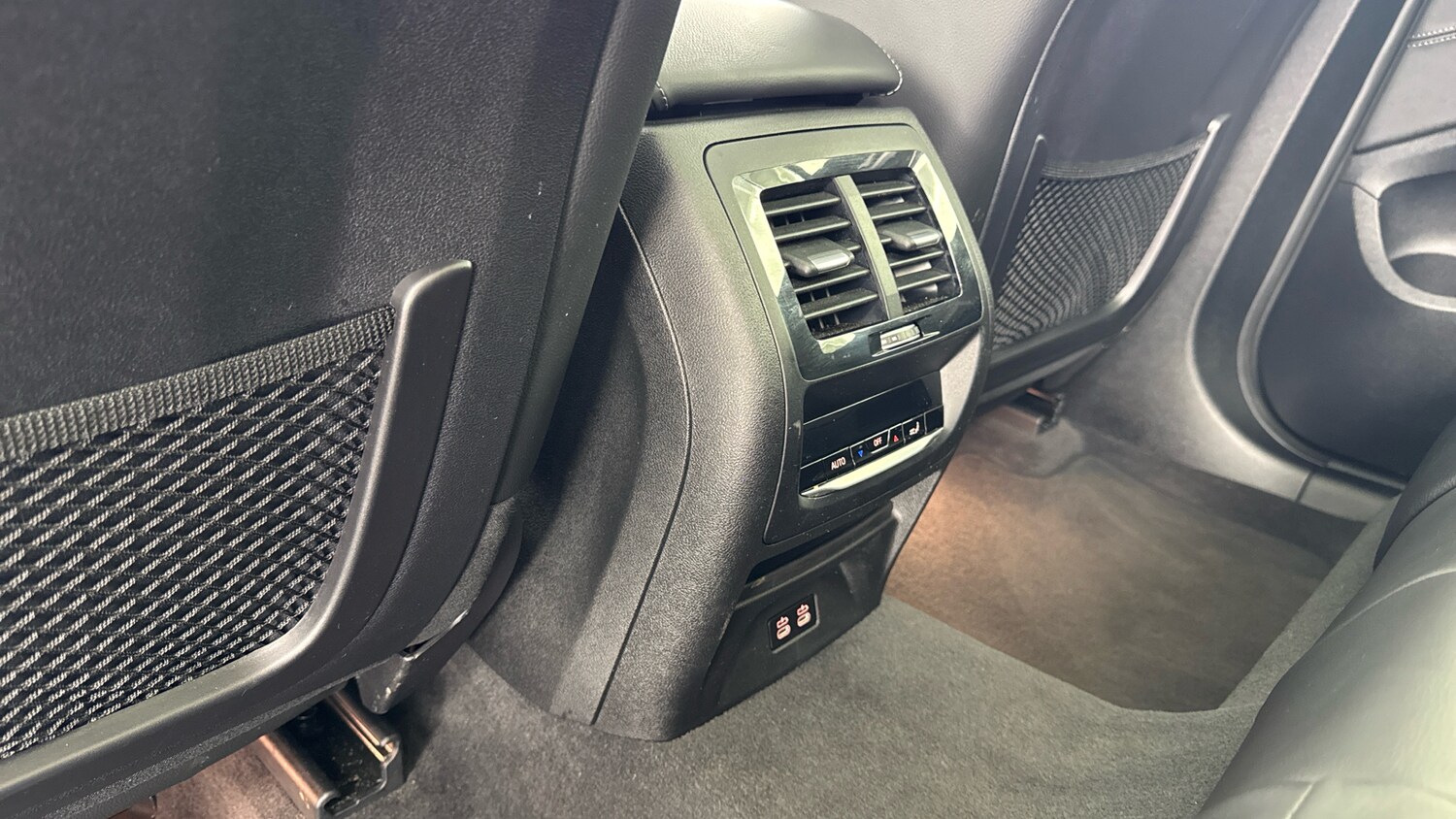 Used BMW iX3 2021 for sale - 77883887: Photo 64