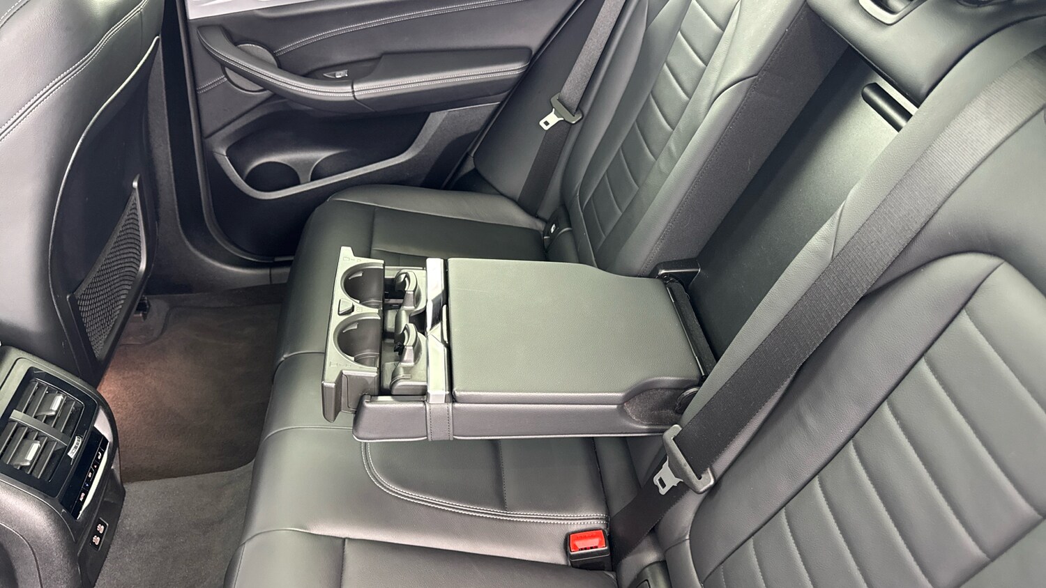 Used BMW iX3 2021 for sale - 77883887: Photo 66