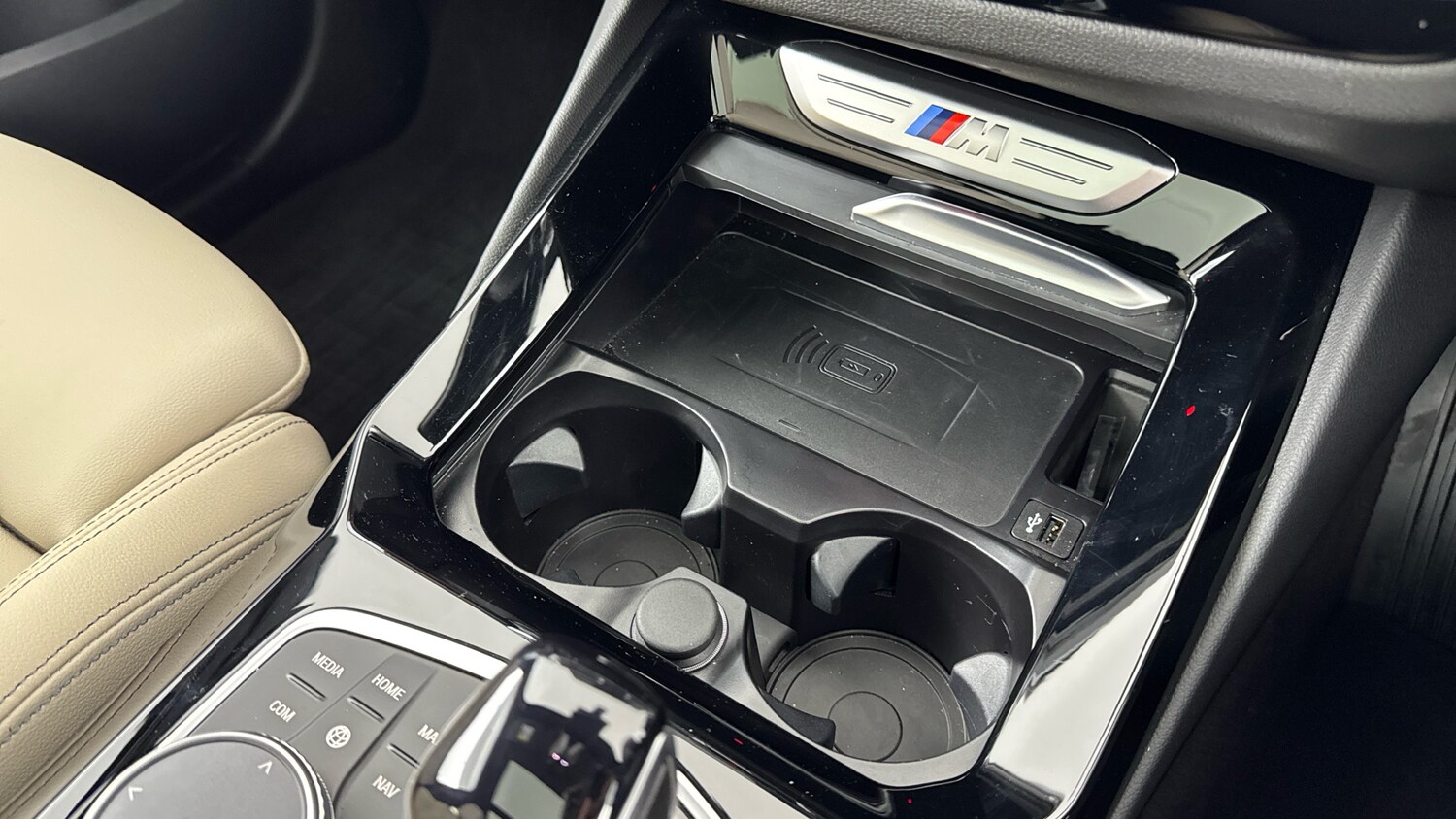 Used BMW X3 2023 for sale - 77799550: Photo 18