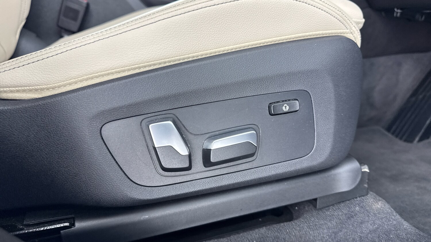 Used BMW X3 2023 for sale - 77799550: Photo 19