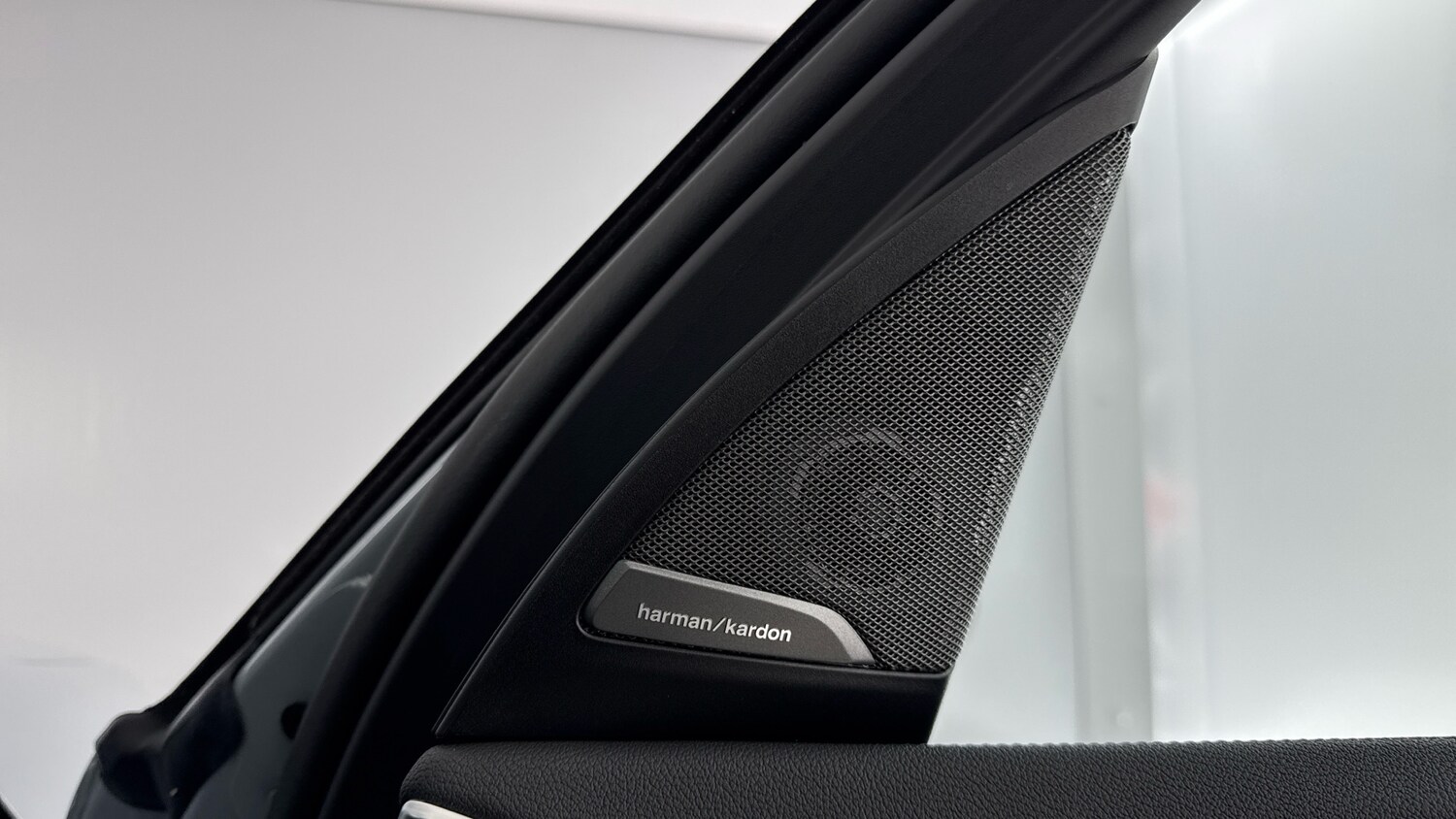 Used BMW X3 2023 for sale - 77799550: Photo 20