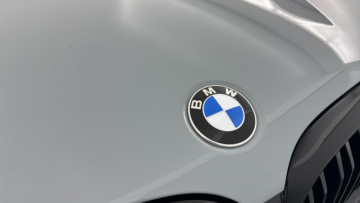 Used BMW X3 2023 for sale - 77799550: Photo 21