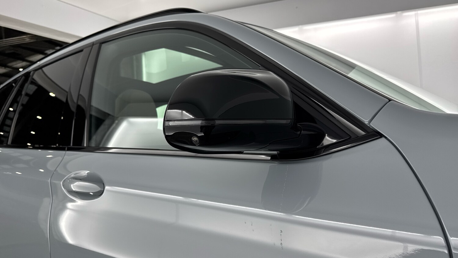 Used BMW X3 2023 for sale - 77799550: Photo 23