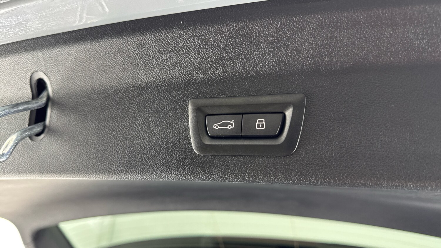 Used BMW X3 2023 for sale - 77799550: Photo 26