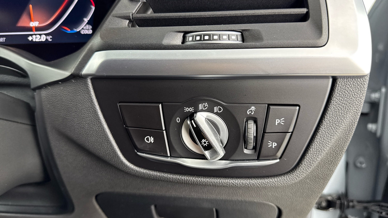 Used BMW X3 2023 for sale - 77799550: Photo 30