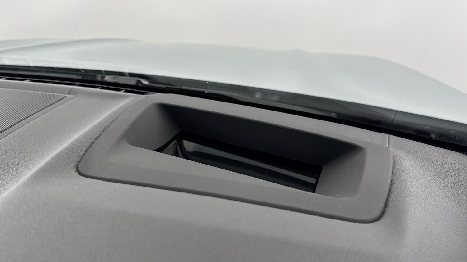 Used BMW X3 2023 for sale - 77799550: Photo 34