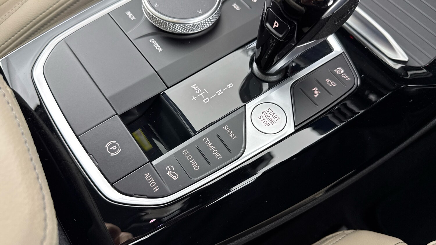 Used BMW X3 2023 for sale - 77799550: Photo 35