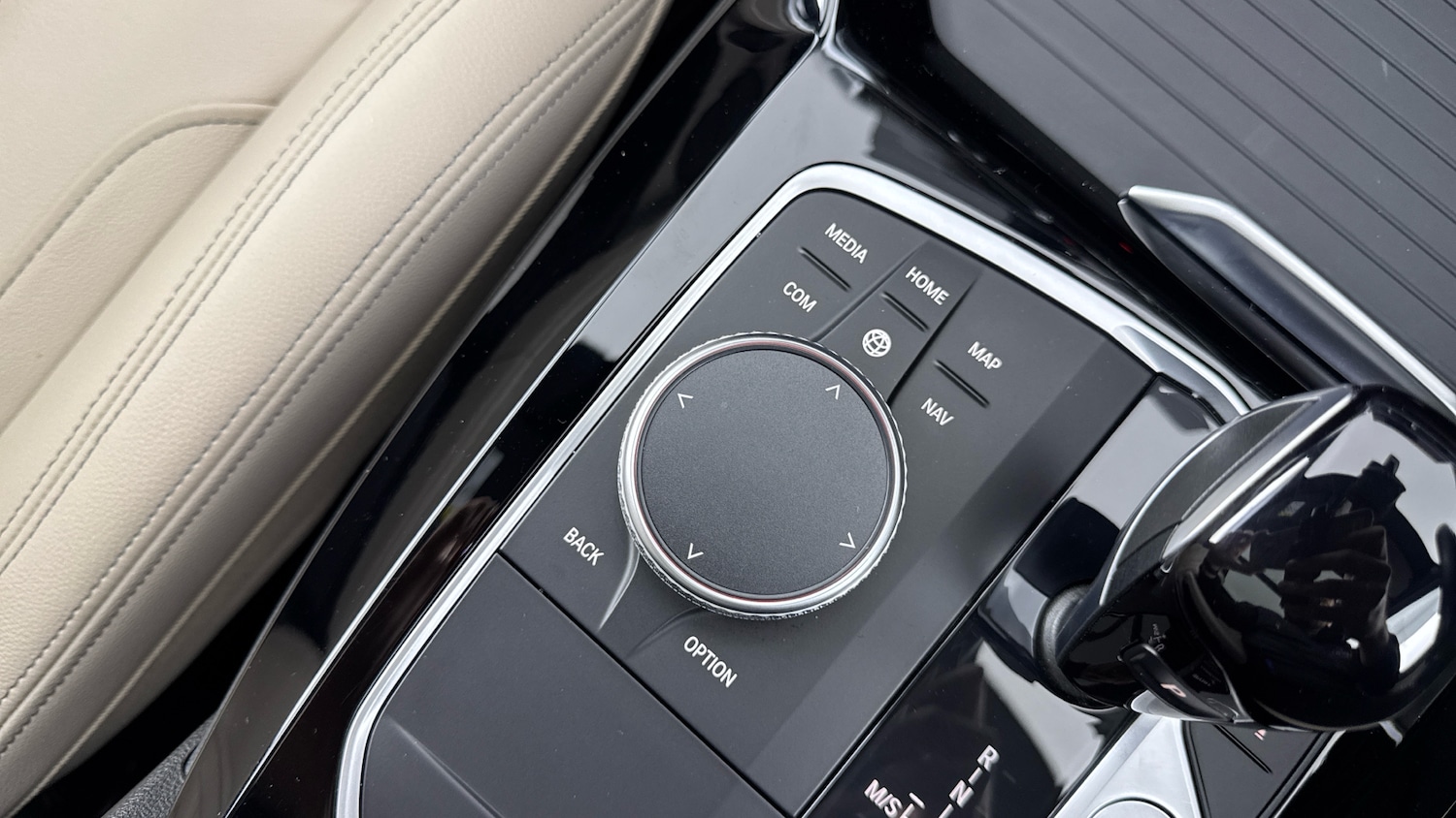 Used BMW X3 2023 for sale - 77799550: Photo 36