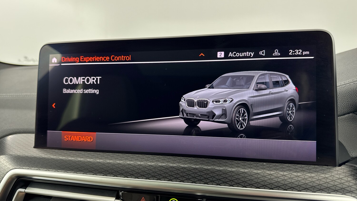 Used BMW X3 2023 for sale - 77799550: Photo 40